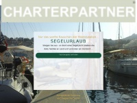 Charterpartner.de