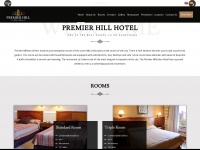 Premierhill.com.py