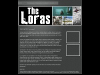 Theloras.com