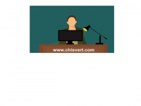 Chisvert.com