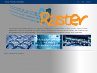 raster-di.com