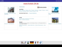 hotels-24.de