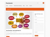 Pagerank-online.eu