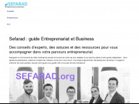 Sefarad.org