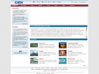 Cisdigroup.com