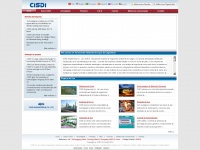 Cisdigroup.com.pt