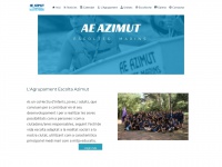 Aeazimut.org