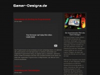 Gamer-designs.de