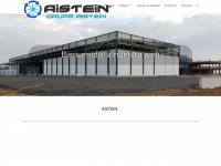 Aistein.com