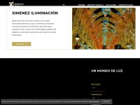 Ximenez.com