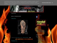 Tattootabares.blogspot.com