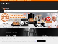 Mallory.com.br