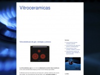 Vitroceramicas.blogspot.com