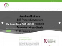 Copiqclm.com