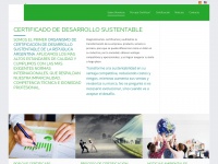 sustentable.org