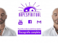 rapespiritual.es