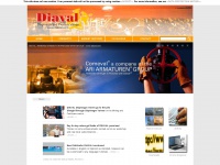 Diaval.com