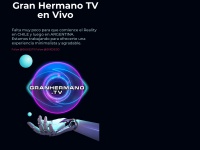 Granhermano.tv