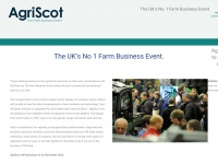 Agriscot.co.uk