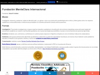 Menteclara.org