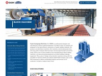 Brickmachines-china.com