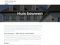 Bouwtradex.nl