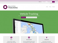 Falcontracking.co.uk