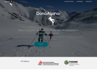 donaalpina.org