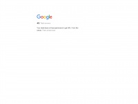 google.hu Thumbnail