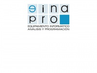 Einapro.com