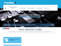 creativeit.tv Thumbnail