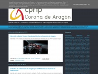 Cpicorona.blogspot.com