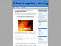 Experienciacoaching.wordpress.com