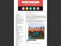 Northwindkitesurf.wordpress.com