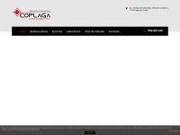 Coplagacg.com
