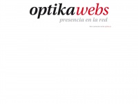 optikawebs.com