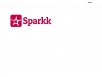 sparkk.nl