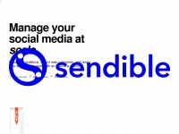 Sendible.com