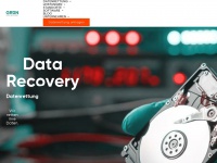 Data-recovery.de