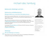 Michael-rabe.de