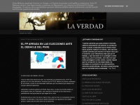 Castillejadelacuesta-laverdad.blogspot.com