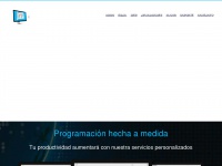 websistemas.es