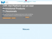 Ppp-online.nl