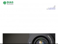 Dias-infrared.com