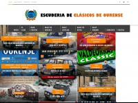 clasicosourense.com