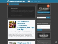 Digwp.com