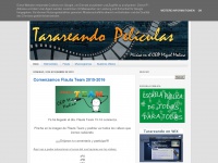 Tarareandopeliculas.blogspot.com