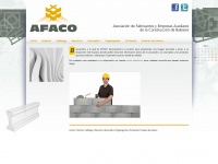 afaco.org