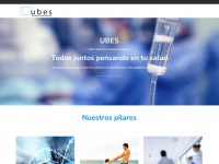 ubes.es