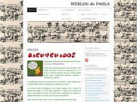Paolaoliva1.wordpress.com